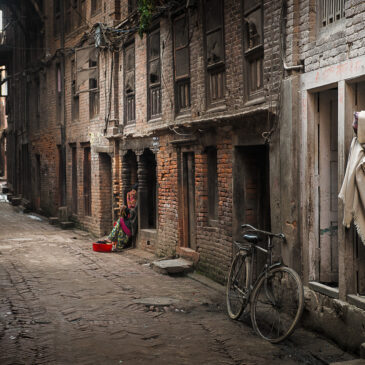 How to Choose the Right Photography Tour